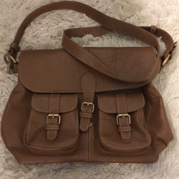 boden cross body bag